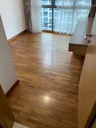 The Waterina (D14), Apartment #544876621